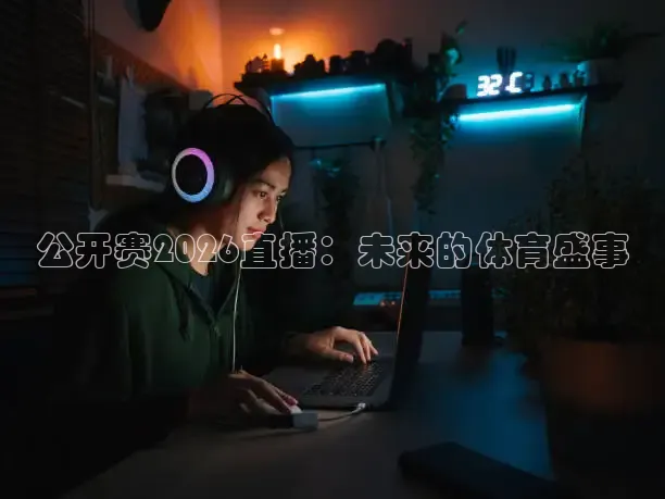 蚂蚁体育官方网站
